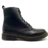 1000-negro_11zon (2) Botas Clásicas Tallas Grandes Vinipiel Negro #1000