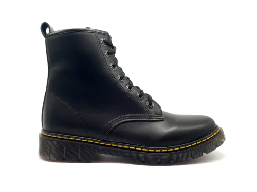 1000-negro_11zon (2) Botas Clásicas Tallas Grandes Vinipiel Negro #1000