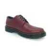 Choclos Vinipiel Vino #250 Talla Grande