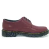 Choclos Vinipiel Vino #250 Talla Grande